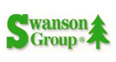 Swanson Group Logo